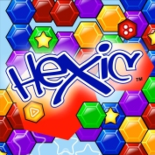 Hexic
