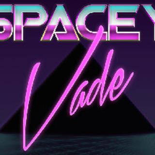 Spacey Vade