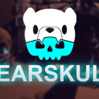 Bearskull