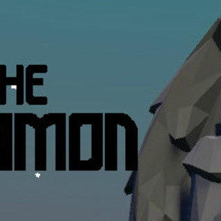 The Summon