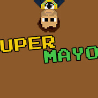 Super Mayor