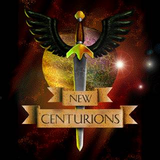New Centurions