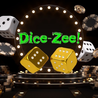Dice-Zee