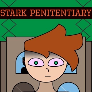 Stark Penitentiary