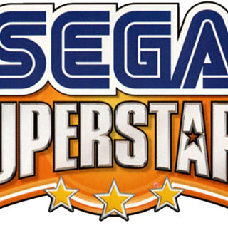 Sega All-Stars