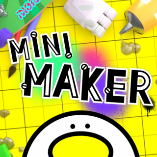 Mini Maker