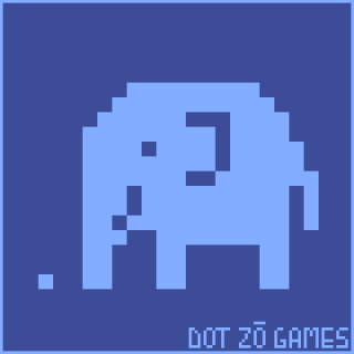 Dot Zo Games