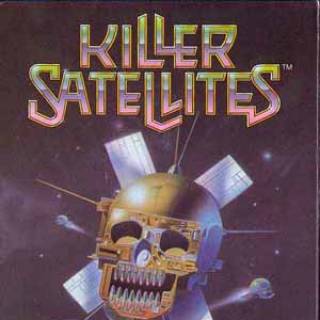 Killer Satellites