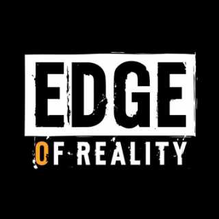 Edge of Reality, Ltd.
