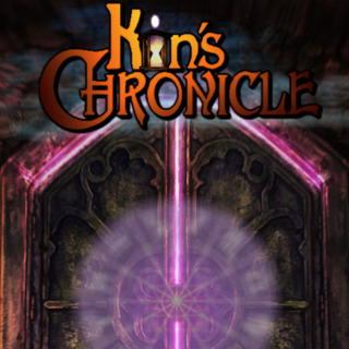 Kin's Chronicle