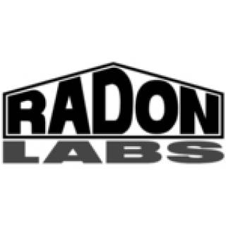 Radon Labs GmbH