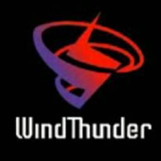 WindThunder