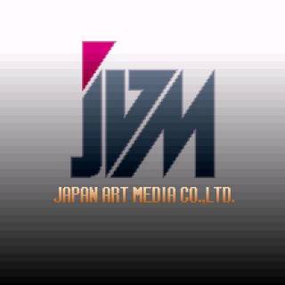 Japan Art Media