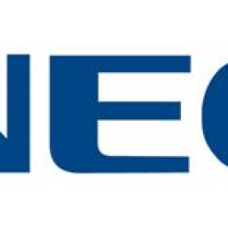 NEC Home Electronics, Ltd.