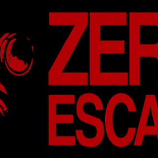 Zero Escape