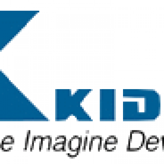 KID Corp.