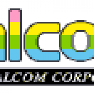 Nihon Falcom Corp.