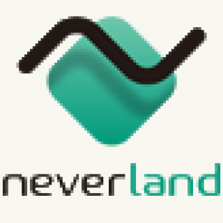 Neverland Co., Ltd.