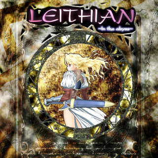 Leithian: In The Abyss