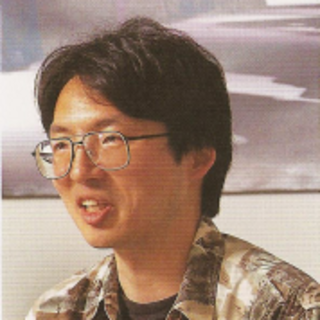 Kazuyoshi Tsugawa