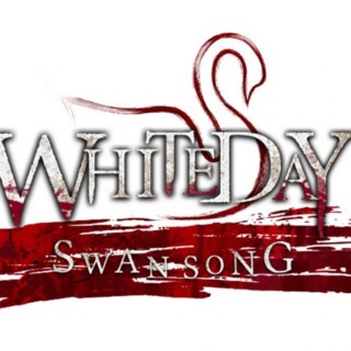 White Day 2: Swan Song