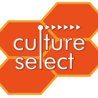 Culture Select