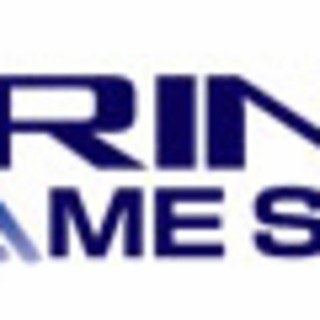 Trinity Game Studio