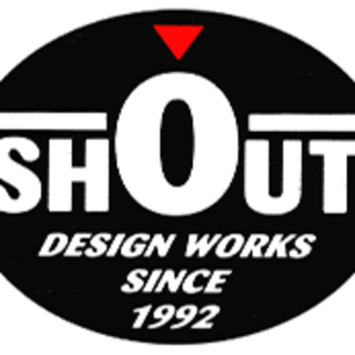 Shout! Design Works Co., Ltd
