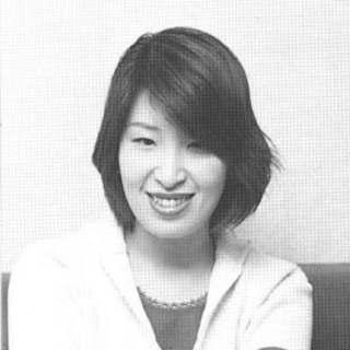 Chie Yoshida