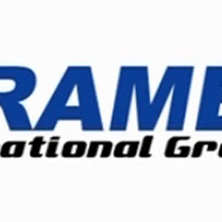 Hirameki International Group Inc.