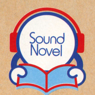 Sound Novel