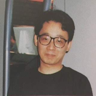 Tadashi Hayakawa