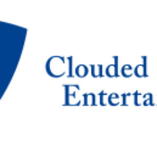 Clouded Leopard Entertainment Inc.