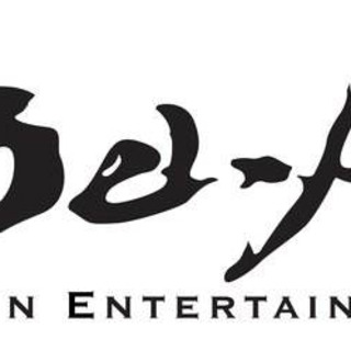 Seasun Entertainment