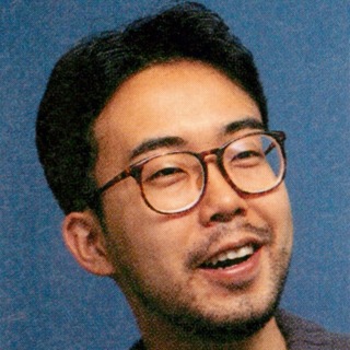Hisashi Kawata