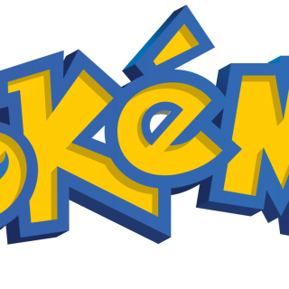 Pokemon 493 Arceus Pokedex: Evolution, Moves, Location, Stats