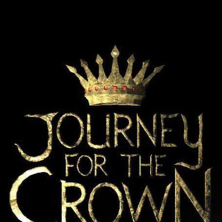 Journey for the Crown