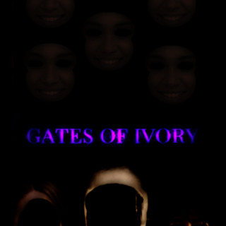Gates Of Ivory