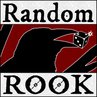 Random Rook Studios
