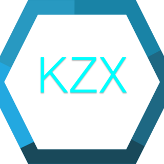KZX Engine